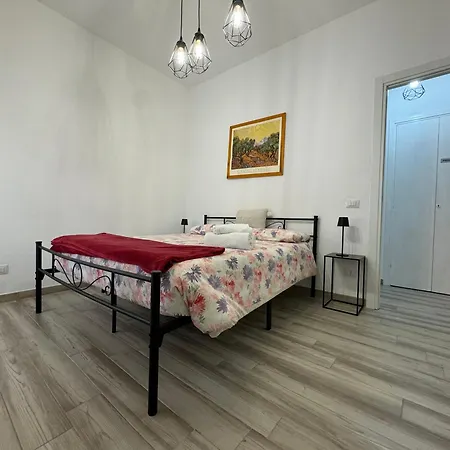 La Casa Di Stefi * Marino